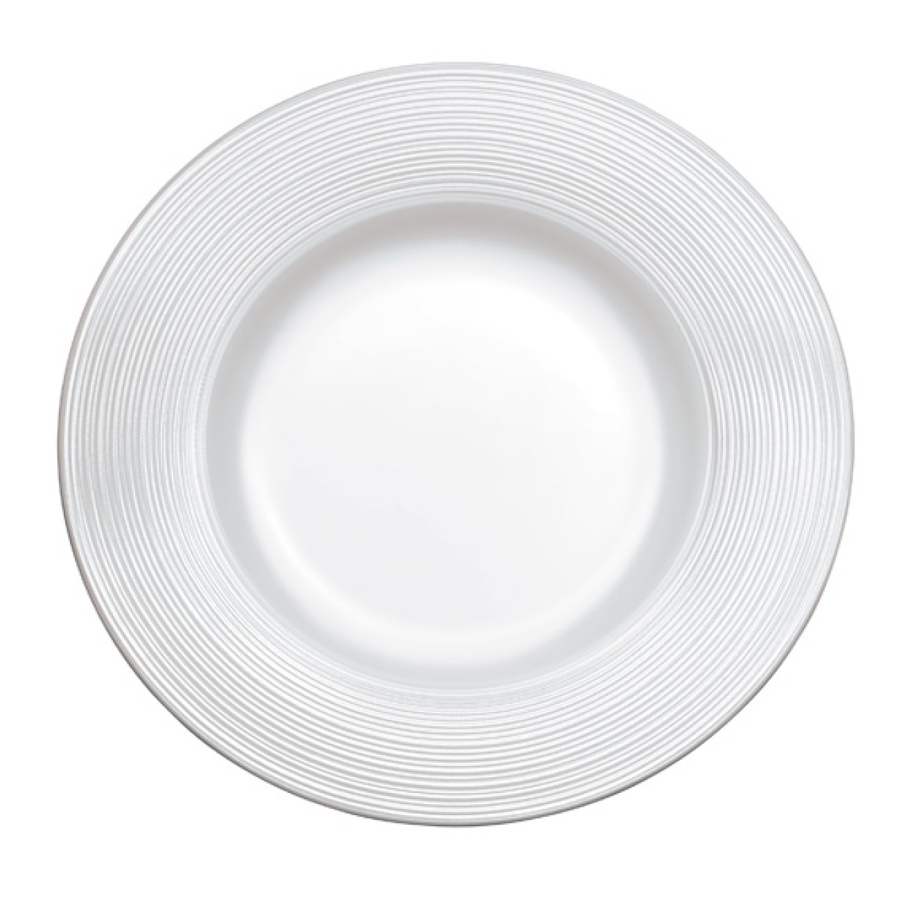 Villeroy & Boch Πιάτο ρηχό 22 cm σειρά Stella Vogue