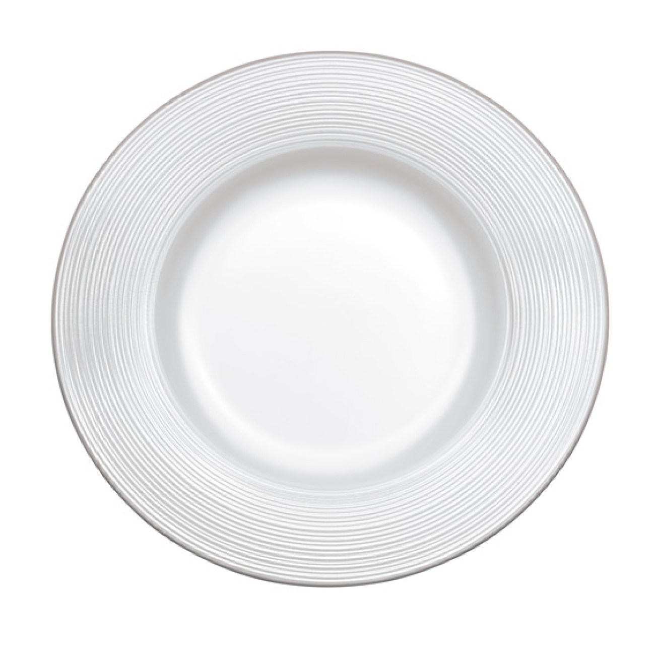 Villeroy & Boch Πιάτο ρηχό 16 cm σειρά Stella Vogue