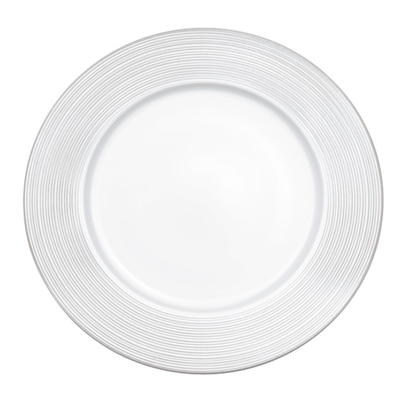 Villeroy & Boch Πιάτο παρουσίασης 30 cm σειρά Stella Vogue