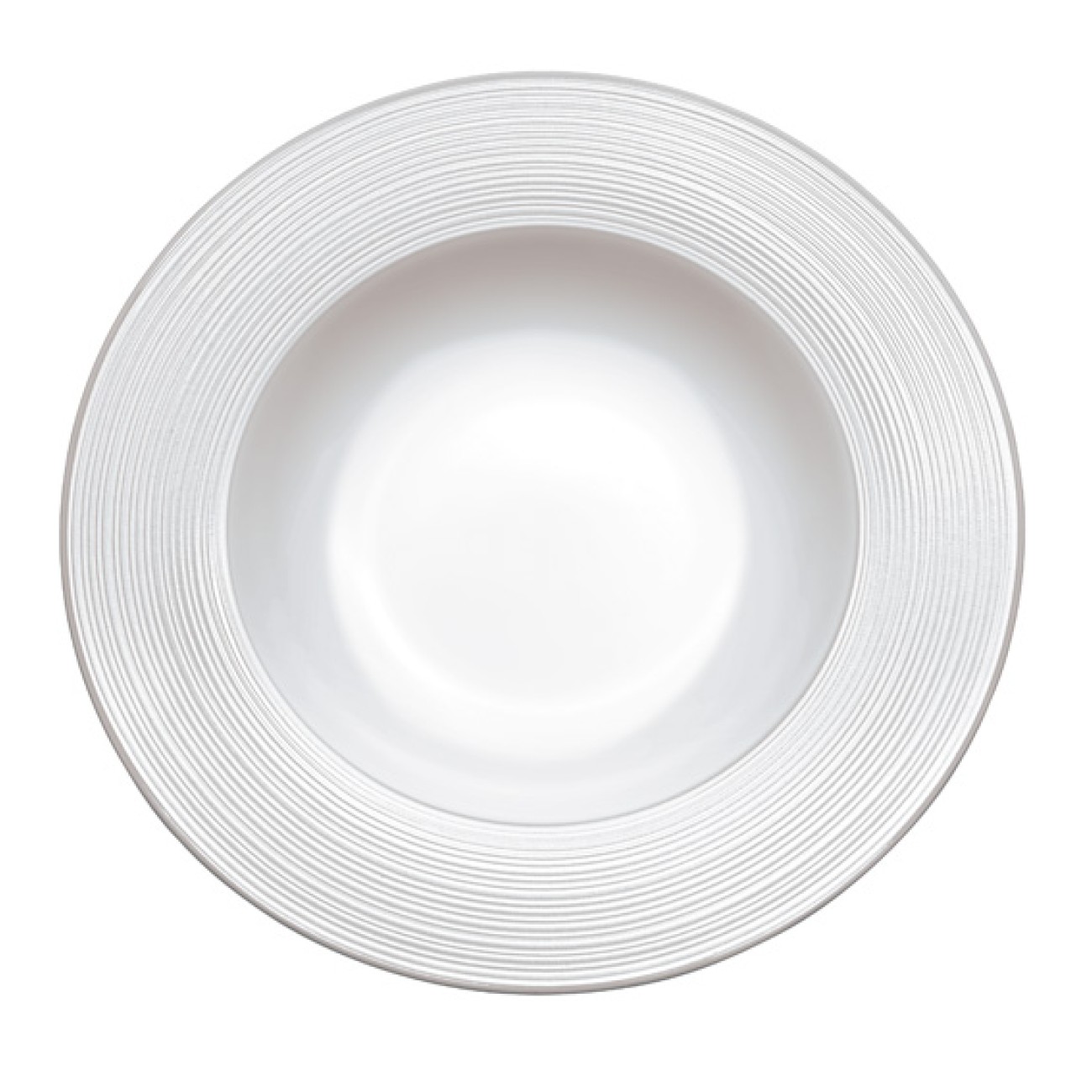 Villeroy & Boch Πιάτο βαθύ 24 cm σειρά Stella Vogue