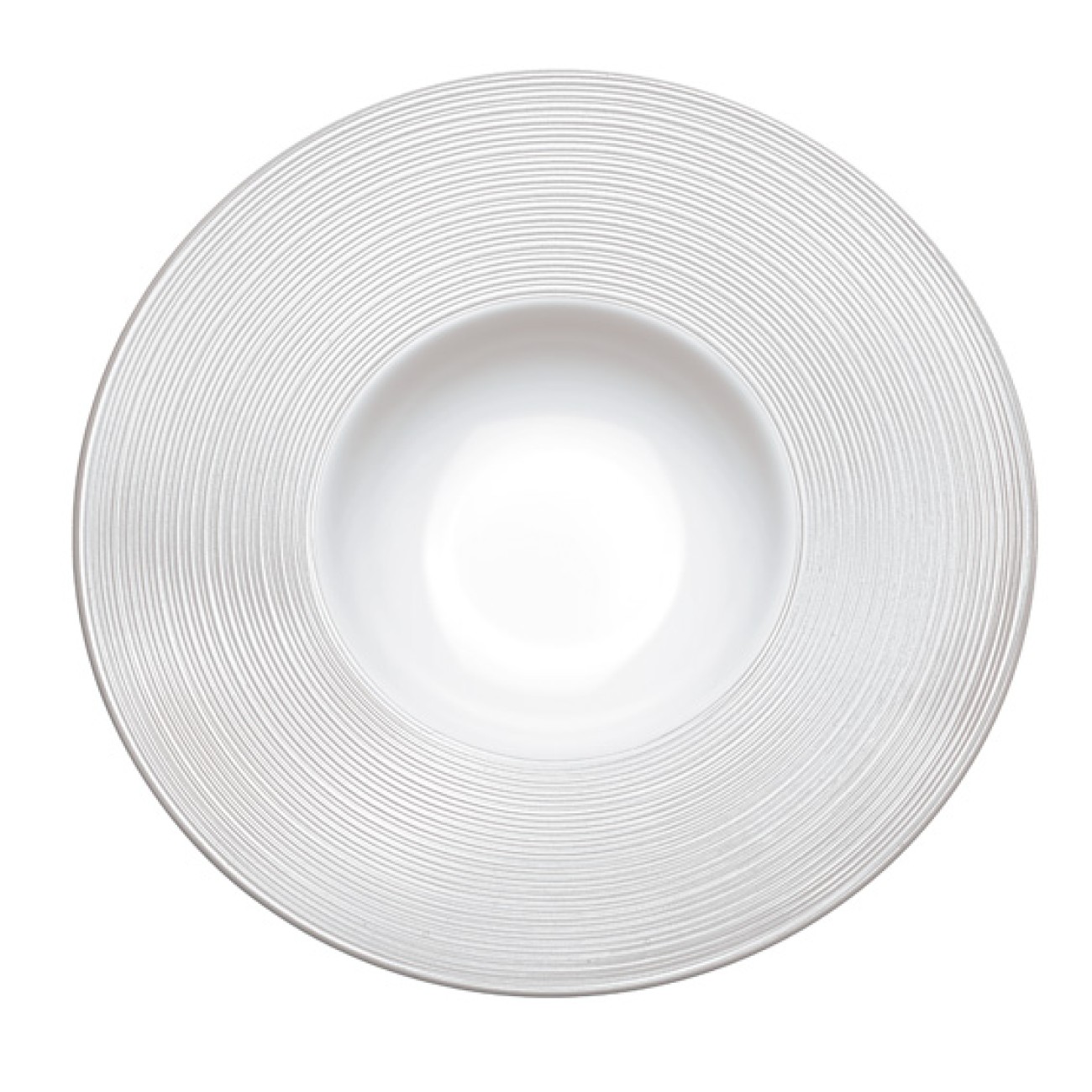 Villeroy & Boch Πιάτο βαθύ 29 cm σειρά Stella Vogue