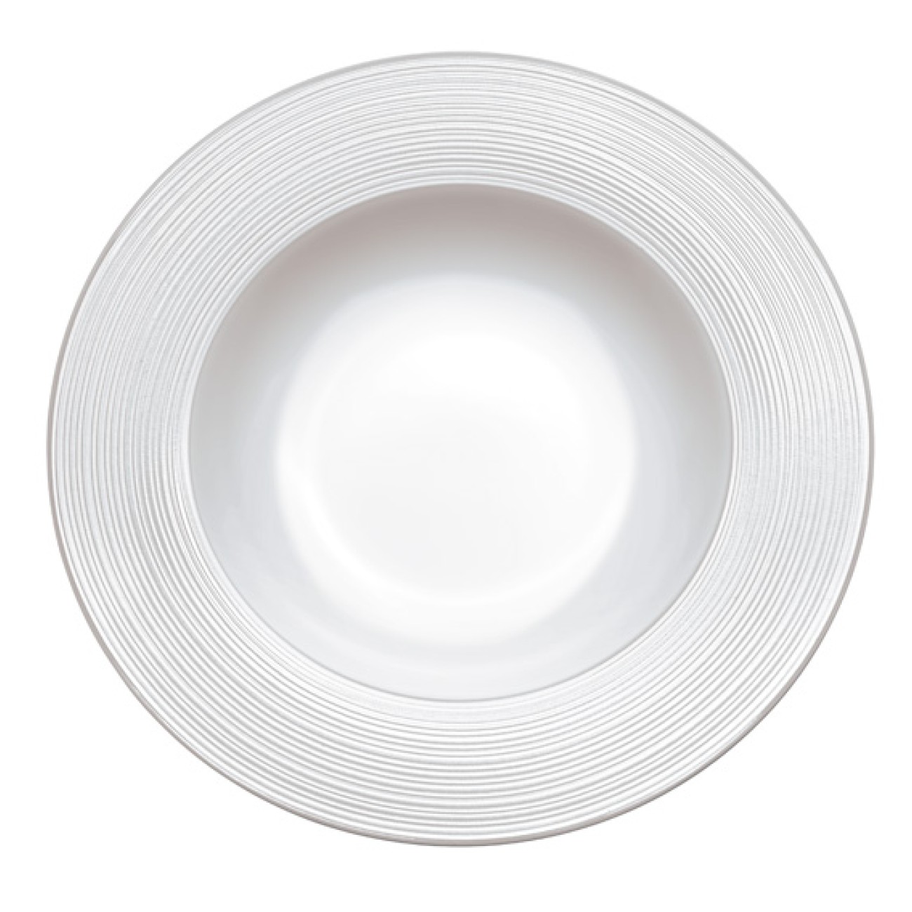 Villeroy & Boch Πιάτο βαθύ 29 cm σειρά Stella Vogue