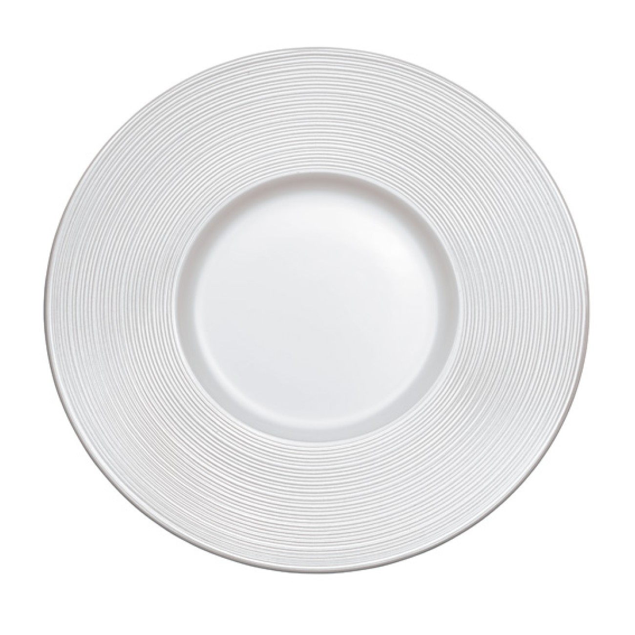 Villeroy & Boch Πιάτο ρηχό 29 cm σειρά Stella Vogue
