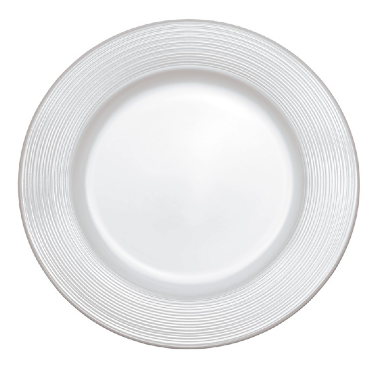 Villeroy & Boch Πιατέλα στρογγυλή 33 cm σειρά Stella Vogue