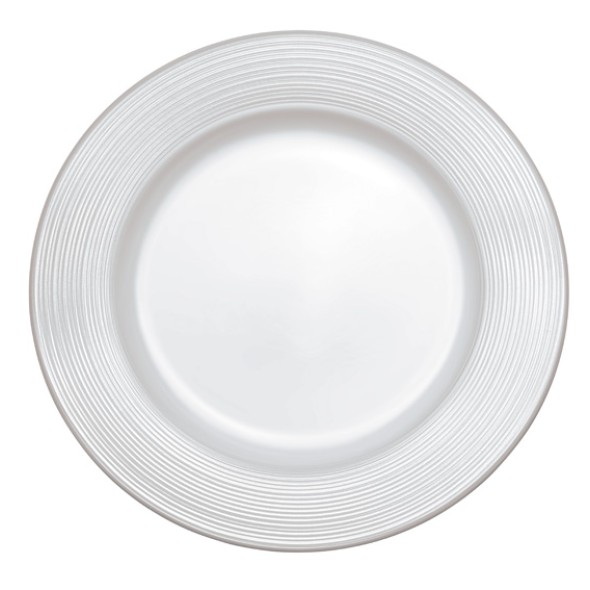 Villeroy & Boch Πιατέλα στρογγυλή 33 cm σειρά Stella Vogue