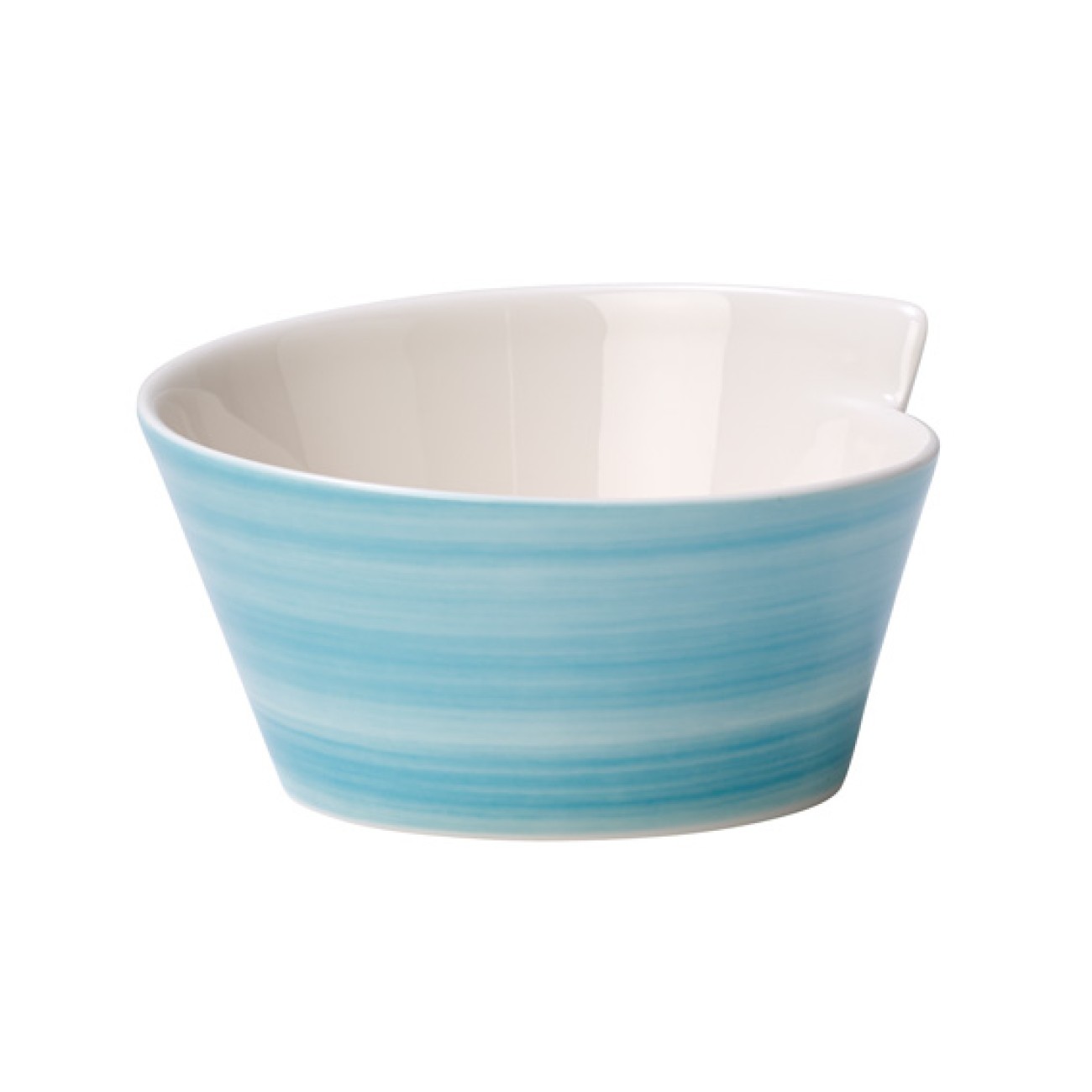 Villeroy & Boch Μπολ aquamarin 0,35 lt σειρά Amarah