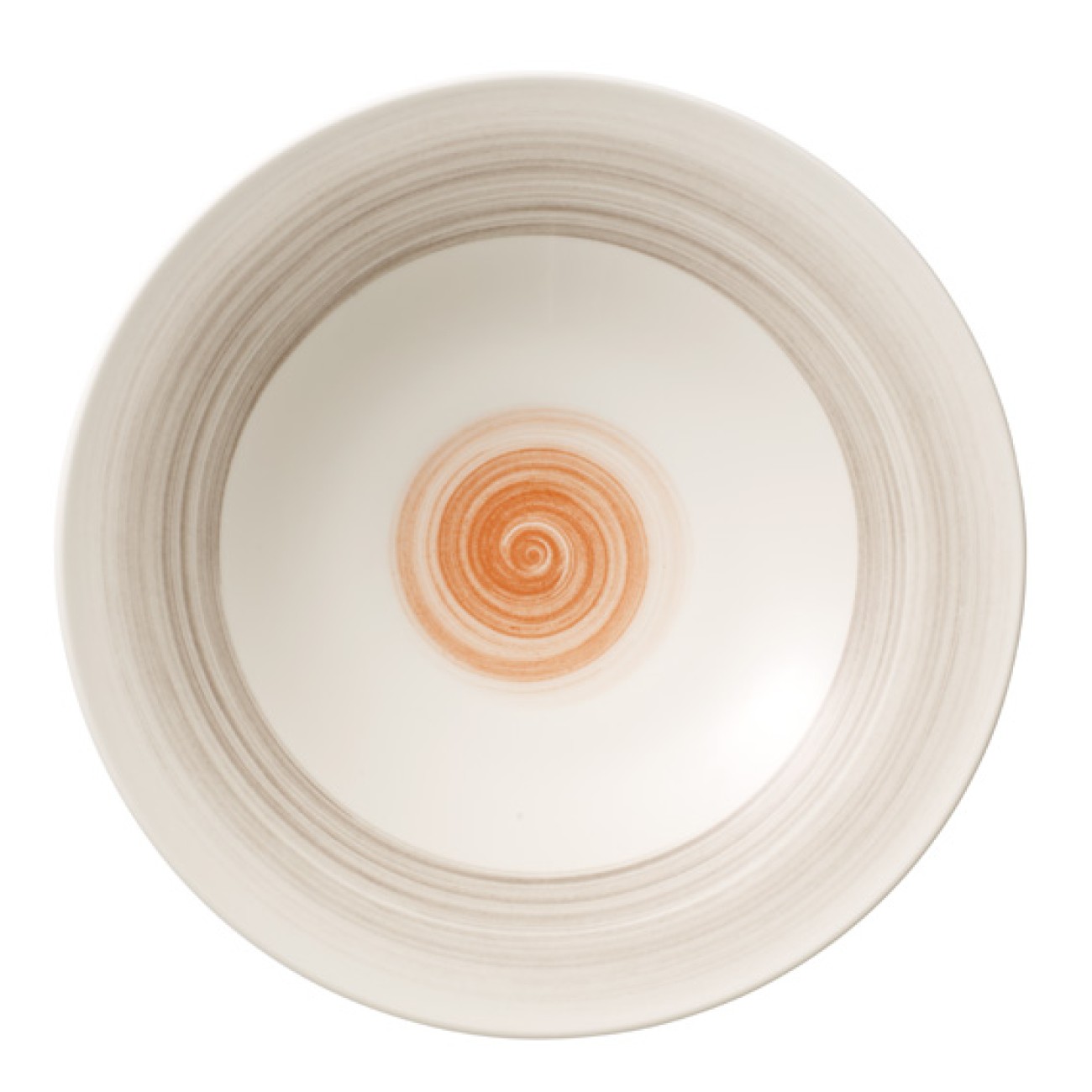 Villeroy & Boch Πιάτο βαθύ coupe 29 cm σειρά Amarah