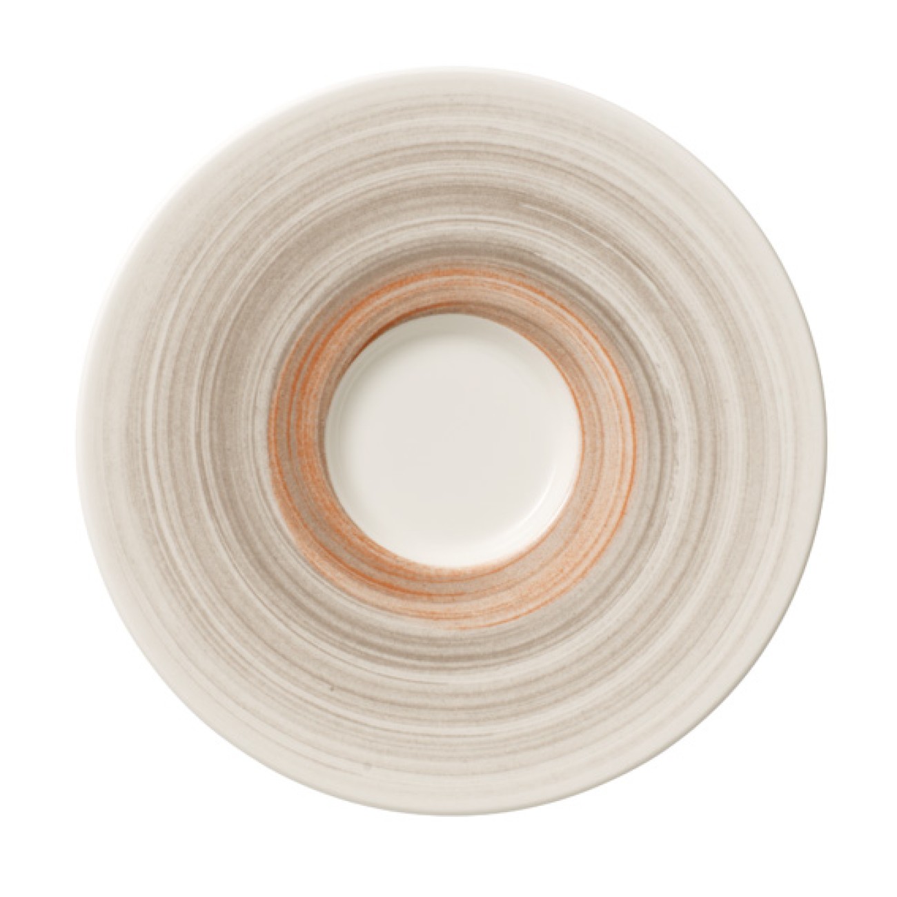 Villeroy & Boch Πιατάκι 17 cm σειρά Amarah