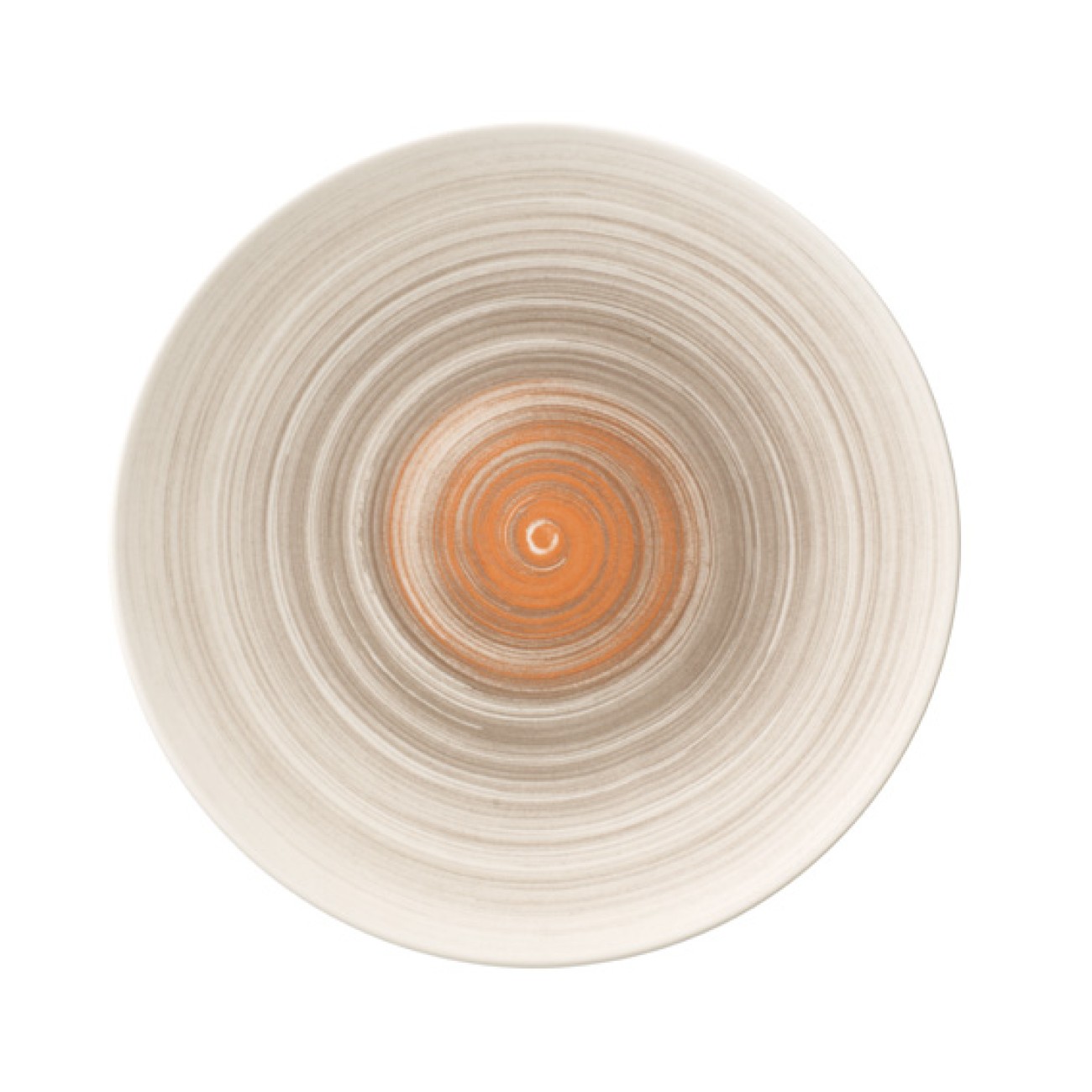 Villeroy & Boch Πιάτο ρηχό coupe 25 cm σειρά Amarah