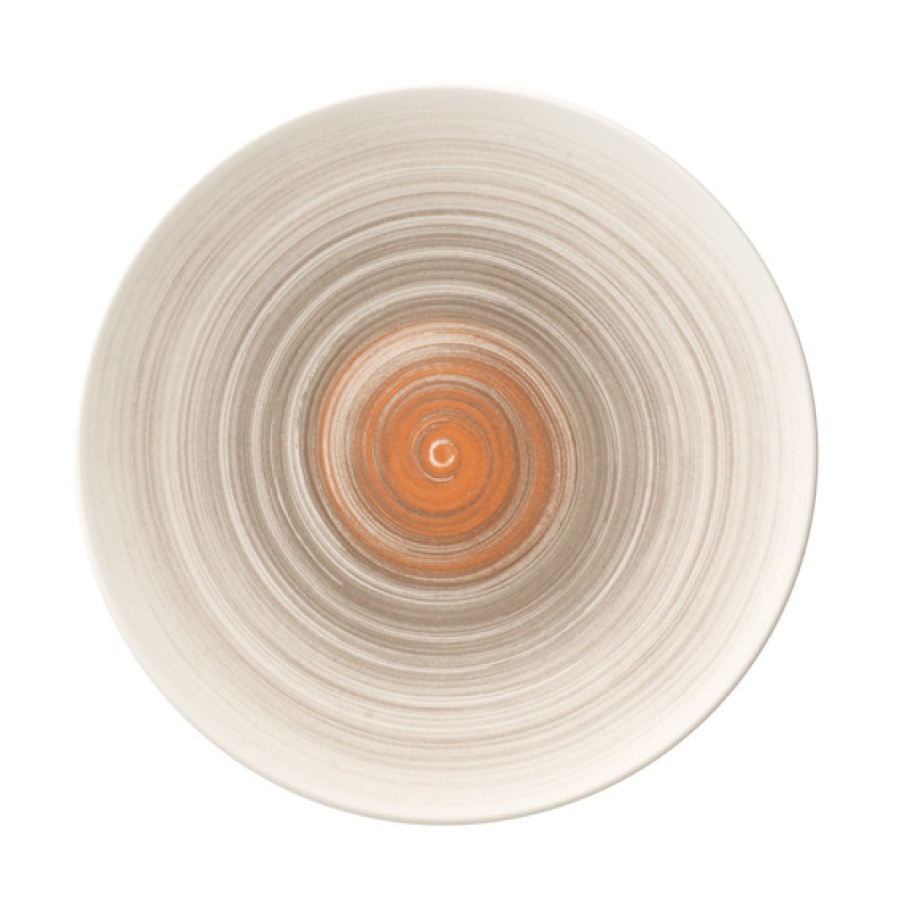 Villeroy & Boch Πιάτο ρηχό coupe 21 cm σειρά Amarah