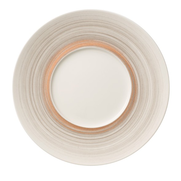 Villeroy & Boch Μπολ red sun 29 cm σειρά Amarah