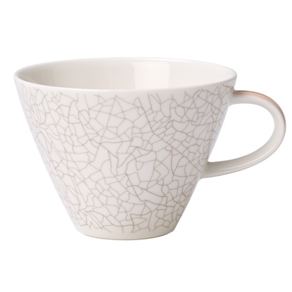 Villeroy & Boch Φλιτζάνι 0,39 lt σειρά Amarah