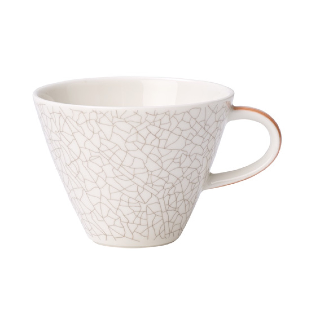 Villeroy & Boch Φλιτζάνι 0,22 lt σειρά Amarah