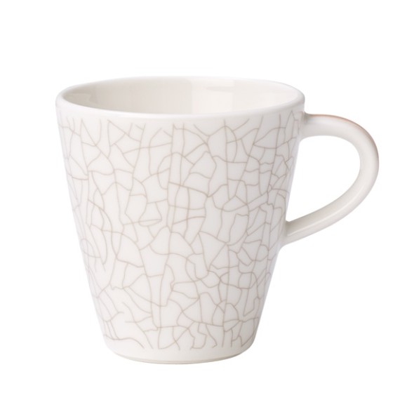 Villeroy & Boch Φλιτζάνι 0,1 lt σειρά Amarah