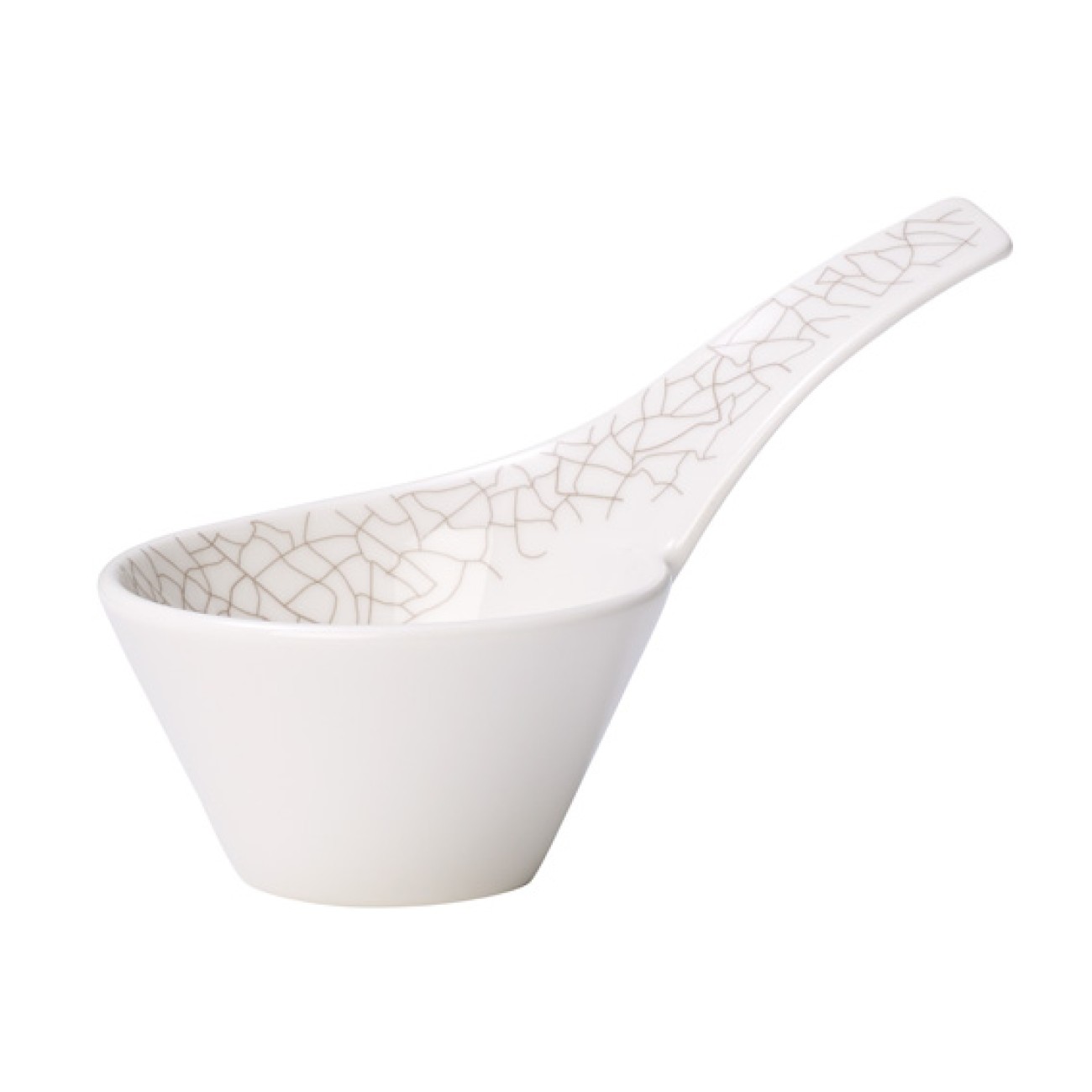 Villeroy & Boch Μπολ 0,06 lt σειρά Amarah