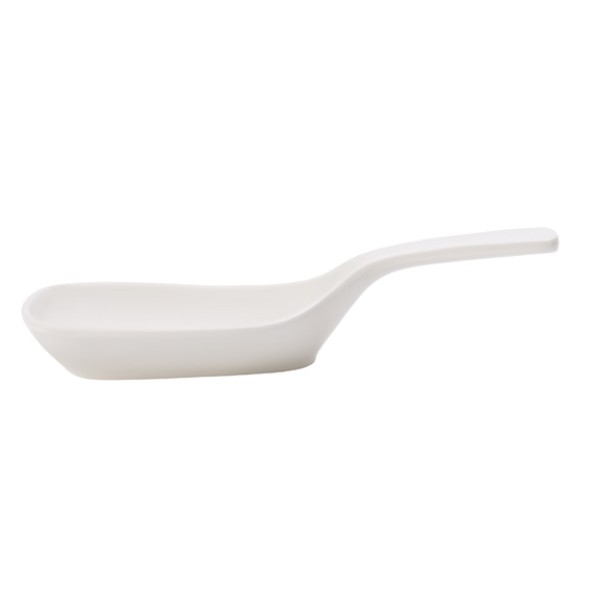 Villeroy & Boch Μπολ με λαβή 24x13,5 cm σειρά Artesano Professionale