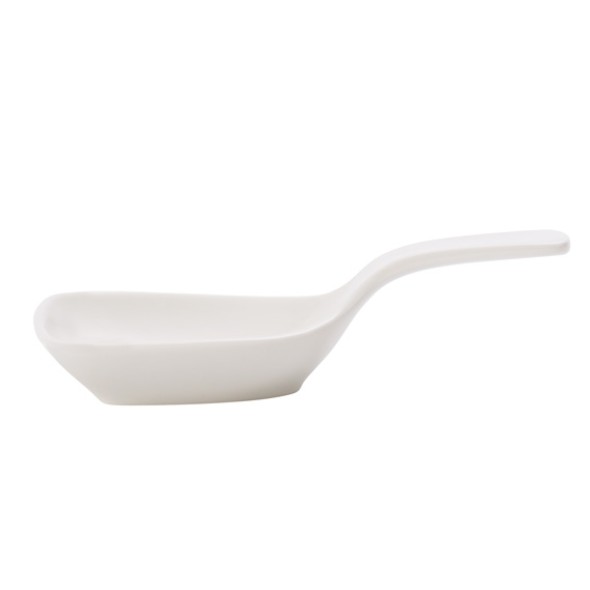 Villeroy & Boch Μπολ με λαβή 17x9,5 cm σειρά Artesano Professionale