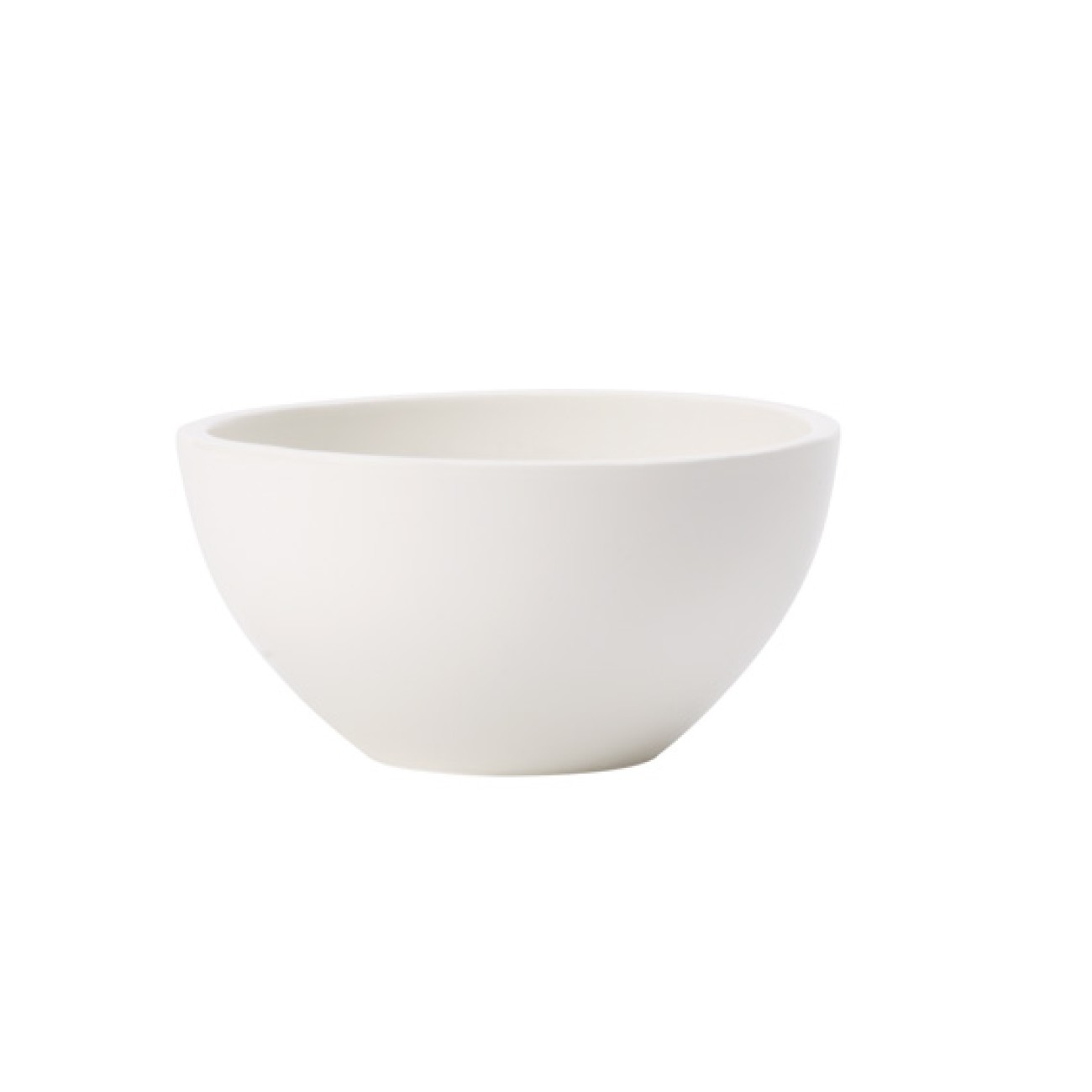 Villeroy & Boch Μπολ 0,6 lt σειρά Artesano Professionale