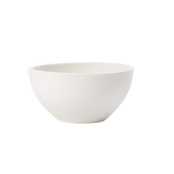 Villeroy & Boch Μπολ 0,6 lt σειρά Artesano Professionale