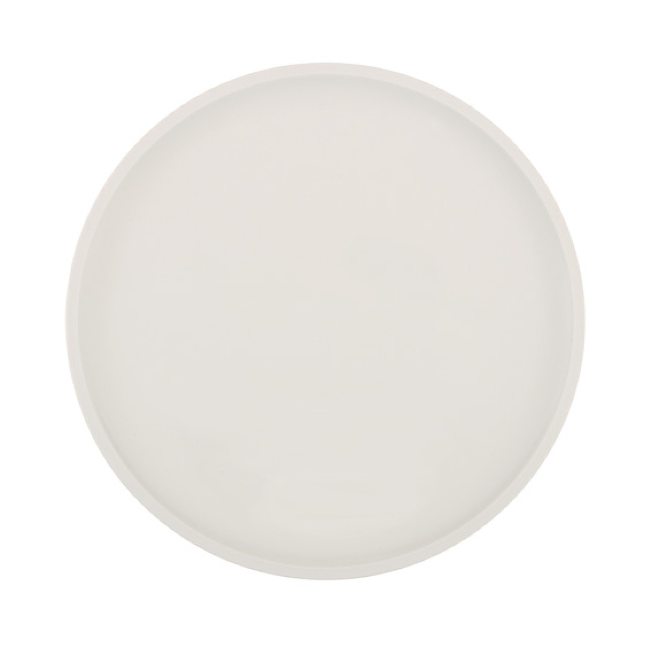 Villeroy & Boch Πιάτο ρηχό coupe 32 cm σειρά Artesano Professionale