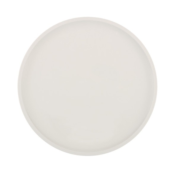 Villeroy & Boch Πιάτο ρηχό coupe 32 cm σειρά Artesano Professionale