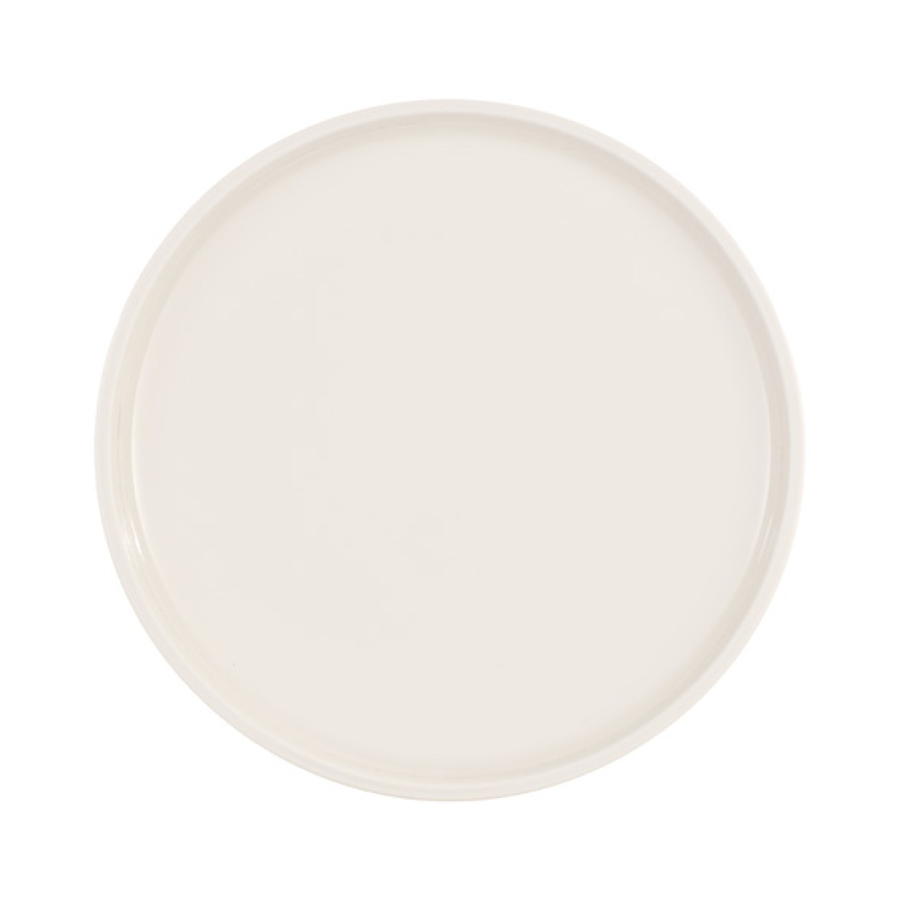 Villeroy & Boch Πιάτο ρηχό coupe 29 cm σειρά Artesano Professionale