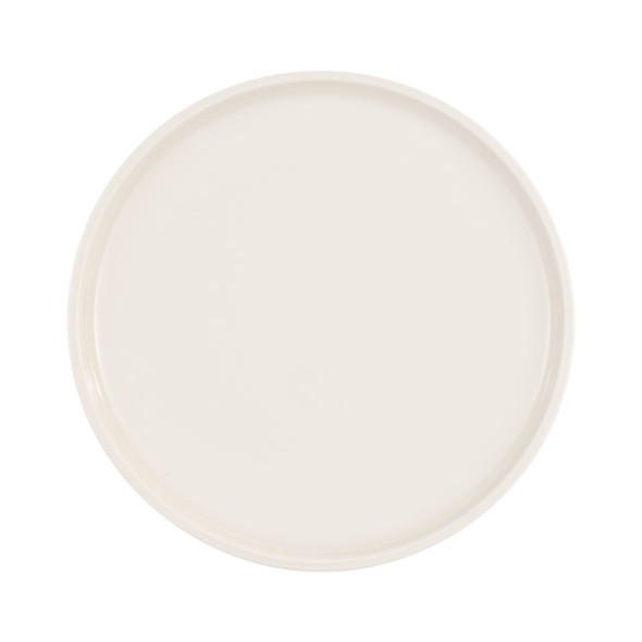 Villeroy & Boch Πιάτο ρηχό coupe 29 cm σειρά Artesano Professionale
