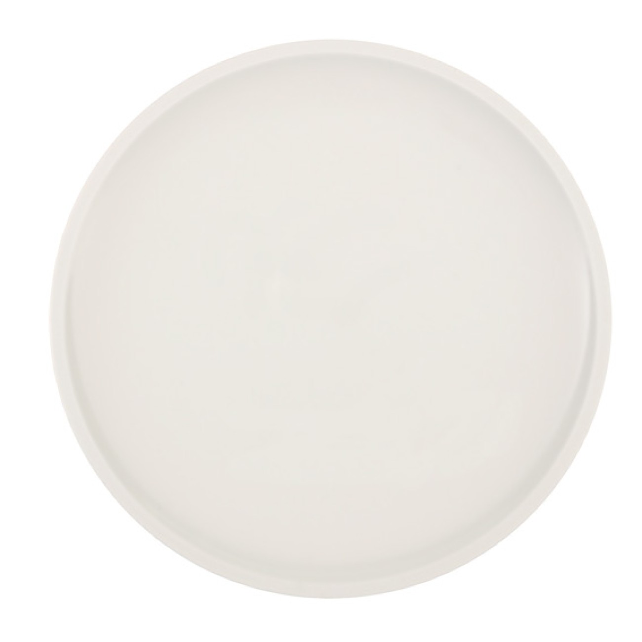 Villeroy & Boch Πιάτο ρηχό coupe 27 cm σειρά Artesano Professionale