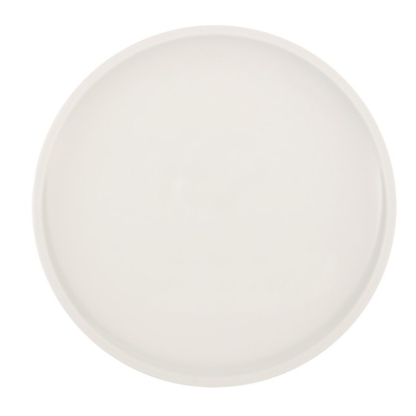 Villeroy & Boch Πιάτο ρηχό coupe 27 cm σειρά Artesano Professionale