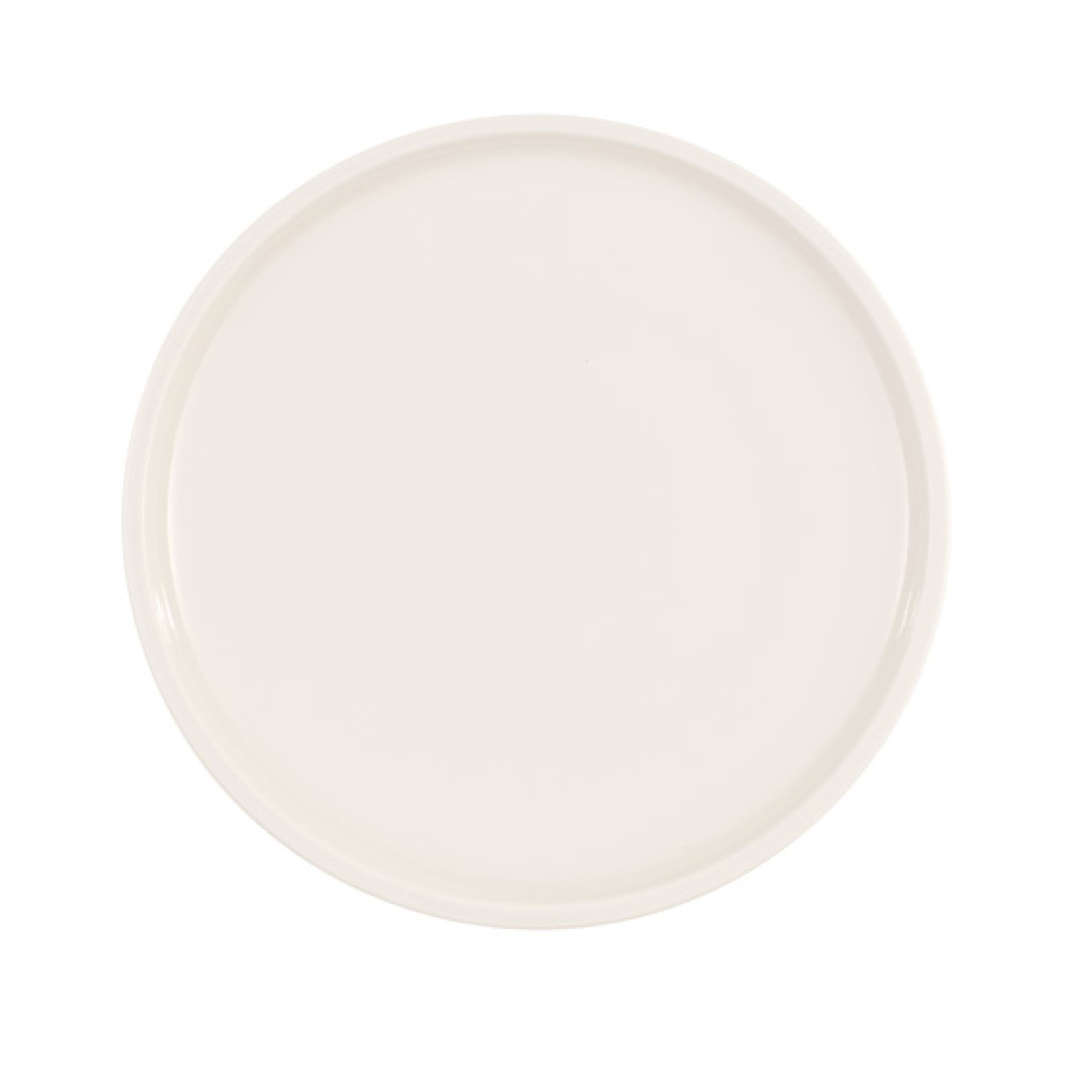 Villeroy & Boch Πιάτο ρηχό coupe 24 cm σειρά Artesano Professionale