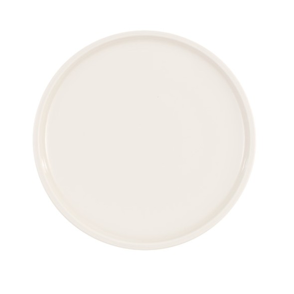 Villeroy & Boch Πιάτο ρηχό coupe 24 cm σειρά Artesano Professionale