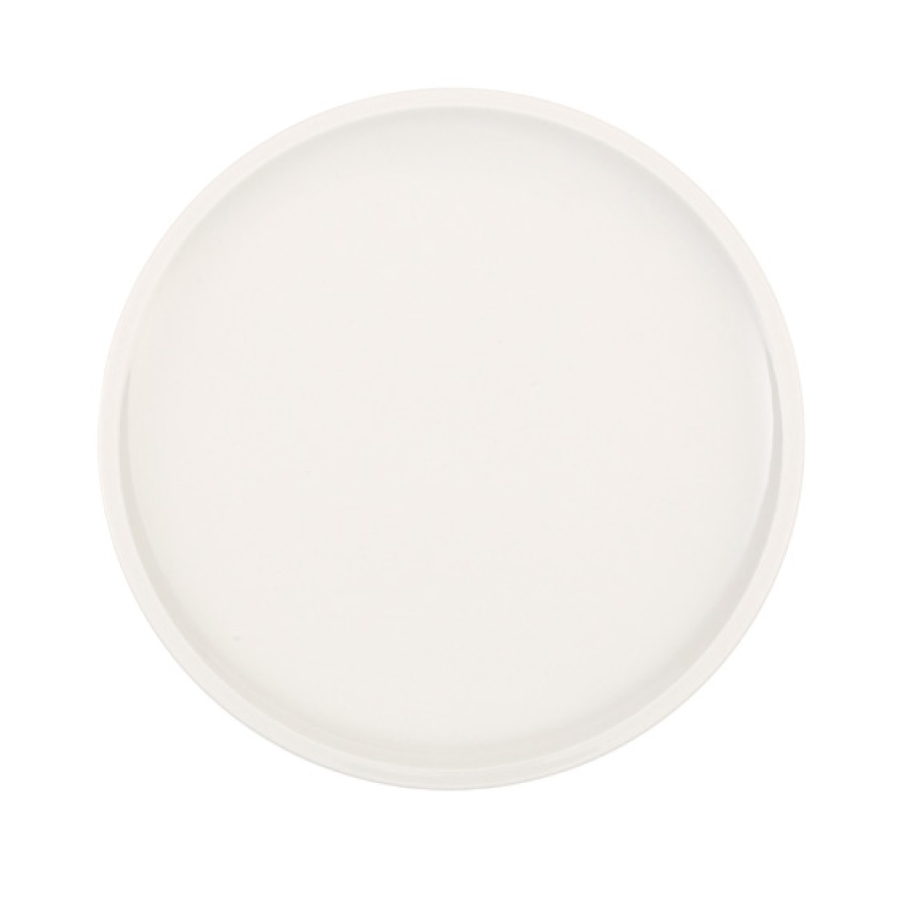 Villeroy & Boch Πιάτο ρηχό coupe 22 cm σειρά Artesano Professionale