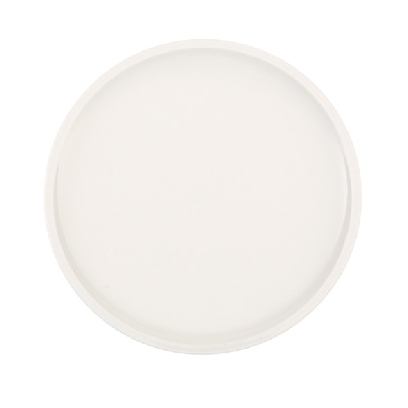 Villeroy & Boch Πιάτο ρηχό coupe 22 cm σειρά Artesano Professionale