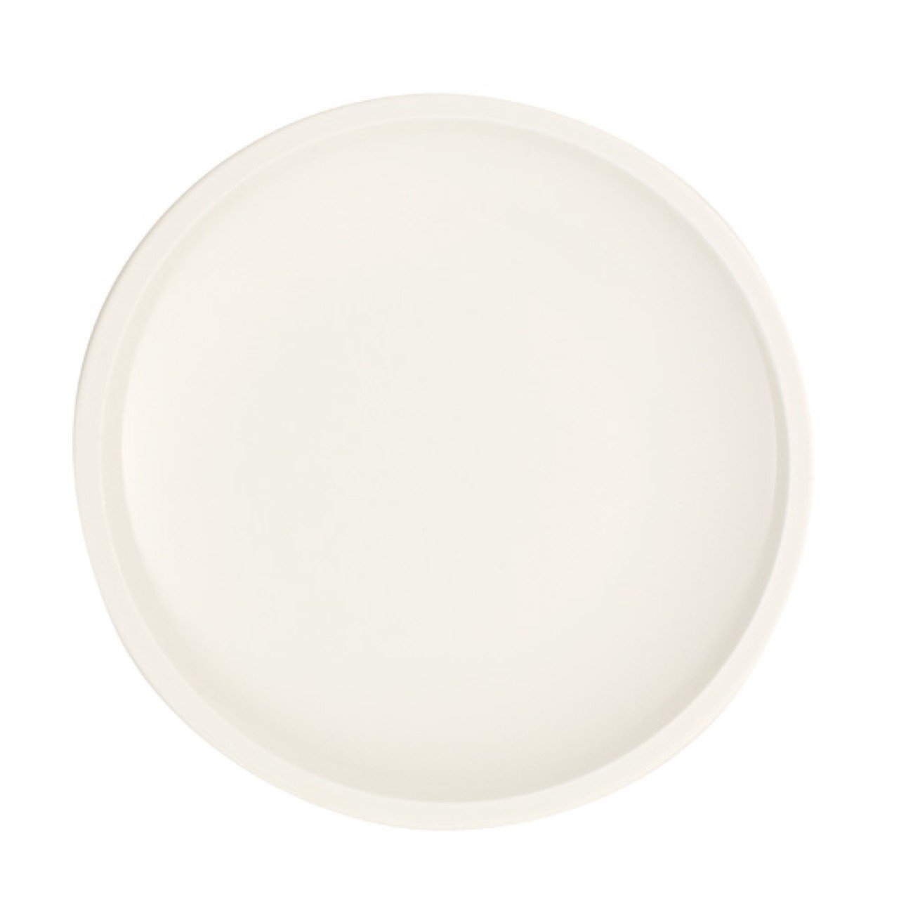 Villeroy & Boch Πιάτο ρηχό coupe 16 cm σειρά Artesano Professionale