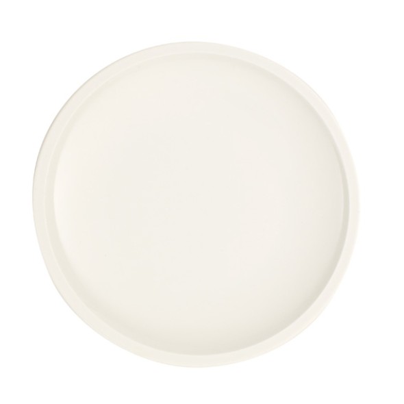 Villeroy & Boch Πιάτο ρηχό coupe 16 cm σειρά Artesano Professionale
