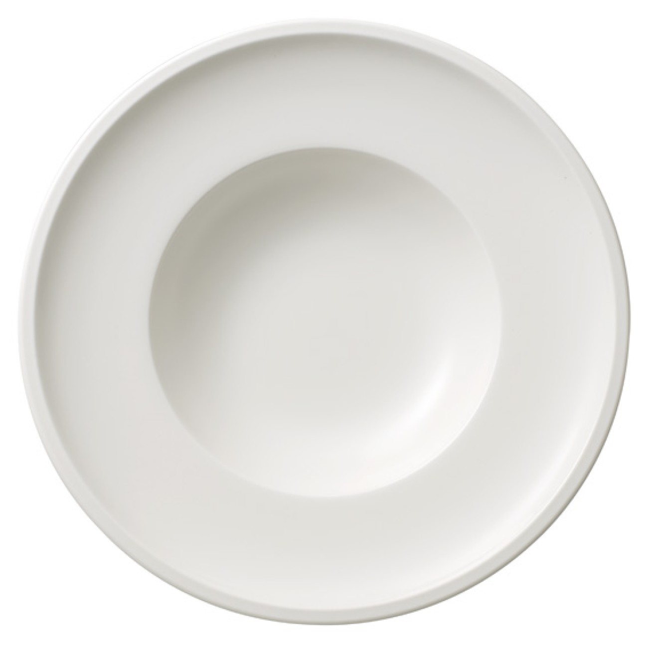 Villeroy & Boch Πιάτο βαθύ 25 cm σειρά Artesano Professionale