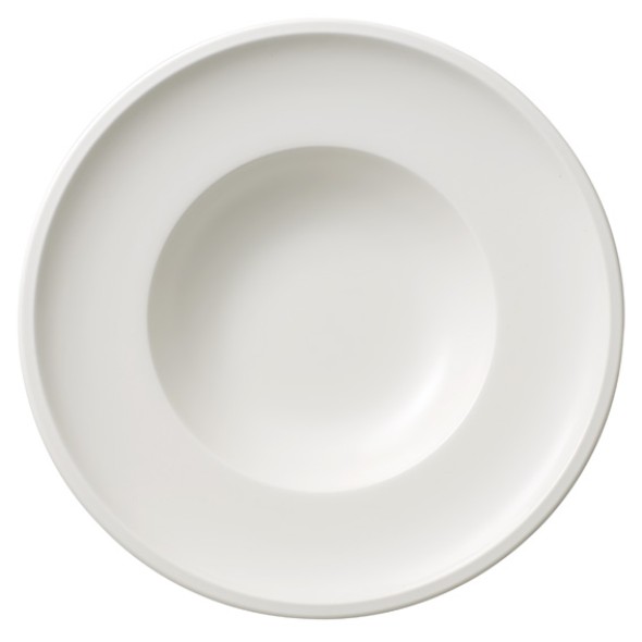 Villeroy & Boch Πιάτο βαθύ 25 cm σειρά Artesano Professionale