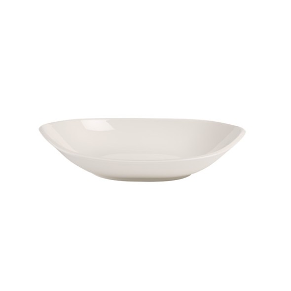 Villeroy & Boch Πιάτο βαθύ εξάγωνο 26 cm σειρά Artesano Professionale