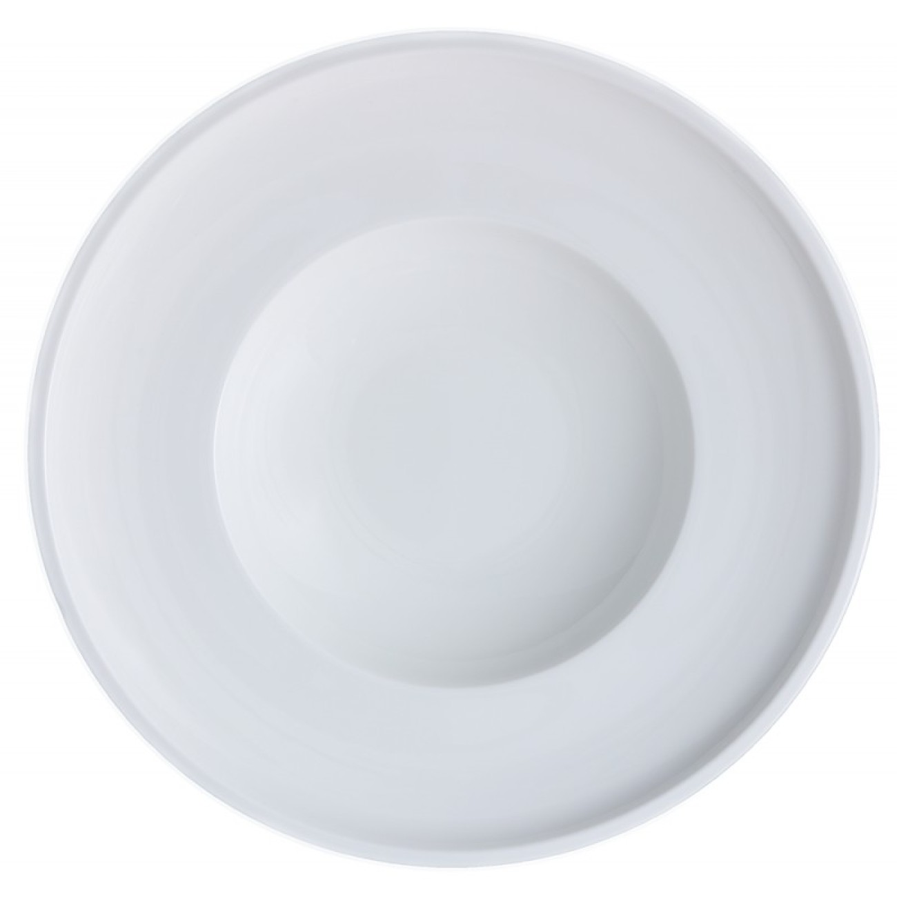 Villeroy & Boch Πιάτο βαθύ 30 cm σειρά Artesano Professionale