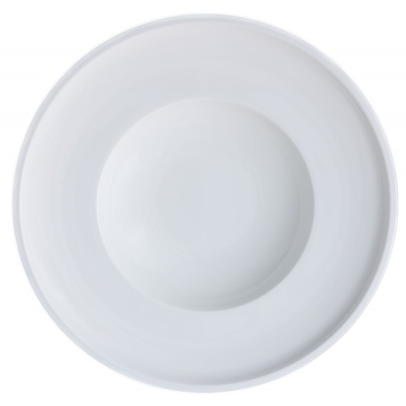 Villeroy & Boch Πιάτο βαθύ 30 cm σειρά Artesano Professionale