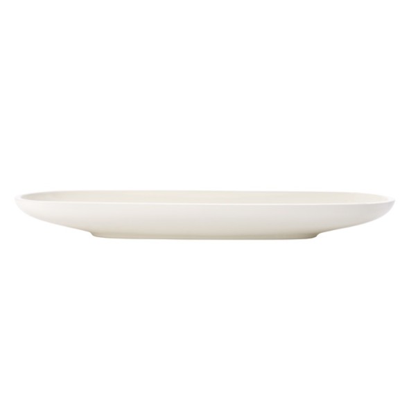 Villeroy & Boch Πιατέλα οβάλ βαθιά 44x14 cm σειρά Artesano Professionale