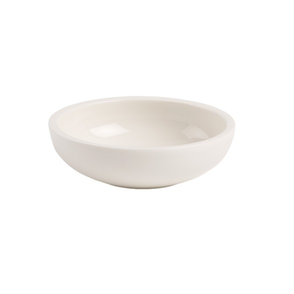 Villeroy & Boch Μπολ ρηχό 13 cm σειρά Artesano Professionale