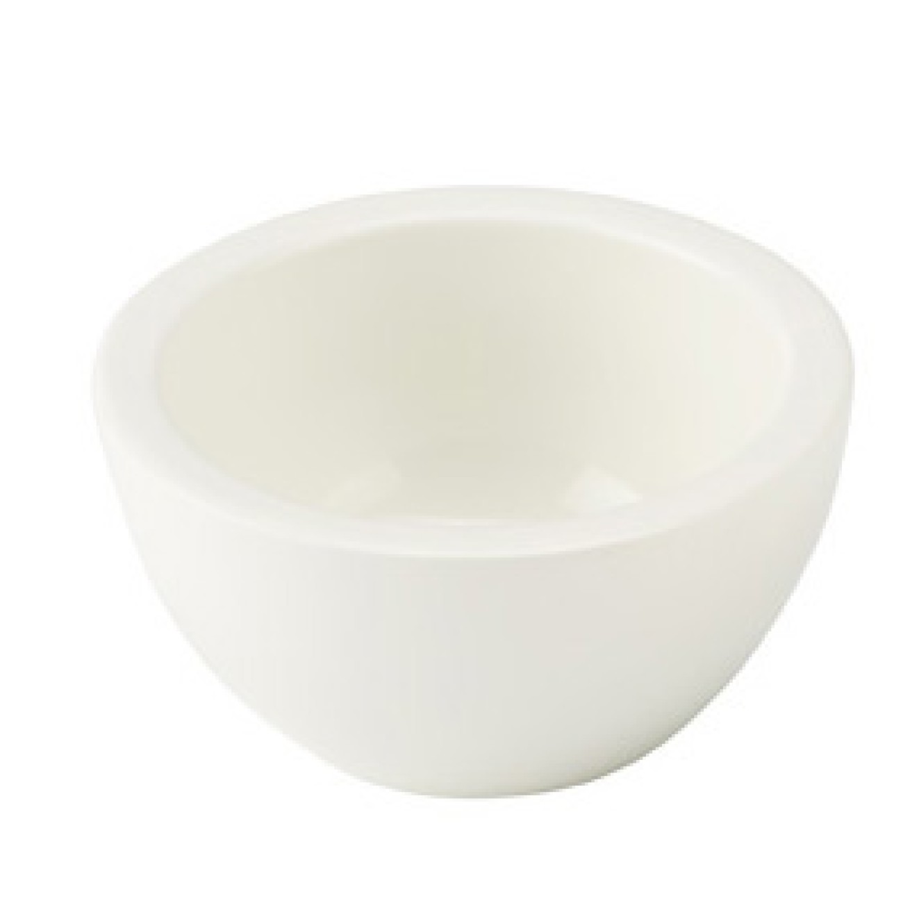 Villeroy & Boch Μπολ 8 cm σειρά Artesano Professionale