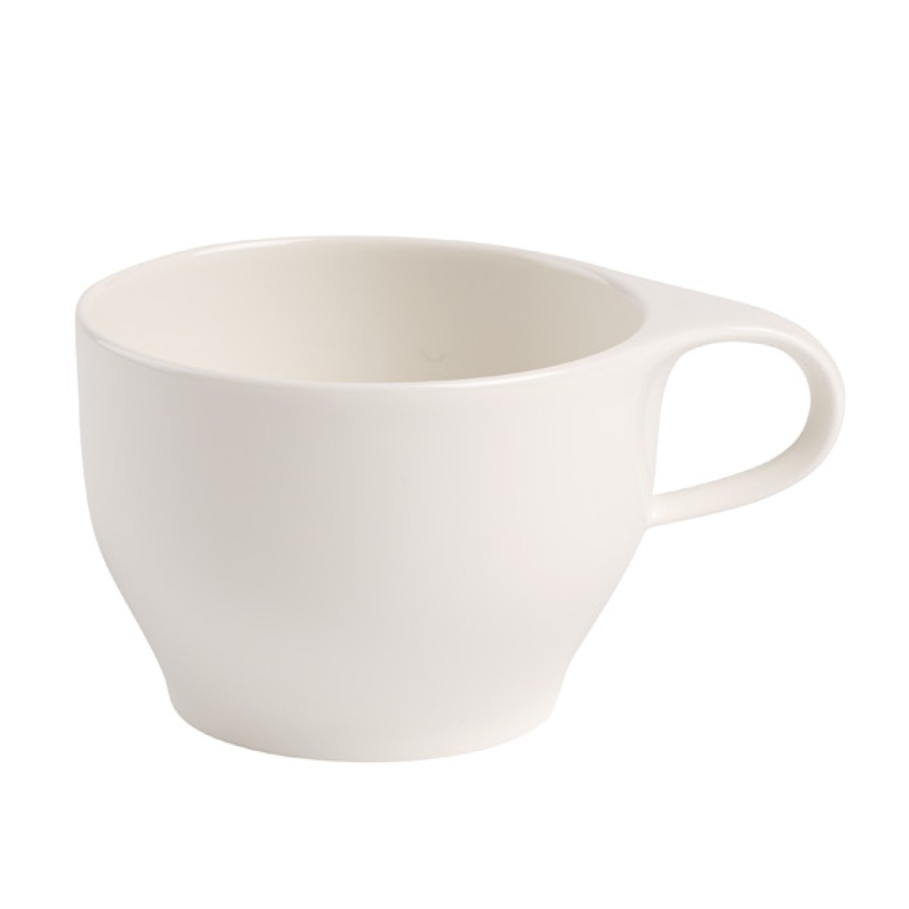 Villeroy & Boch Artesano barista cup