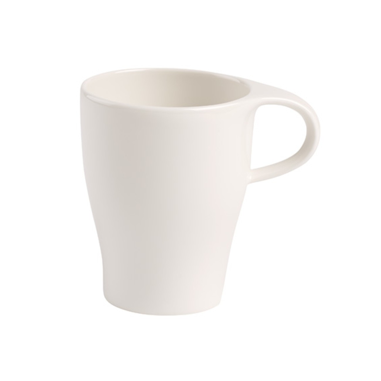 Villeroy & Boch Artesano barista cup