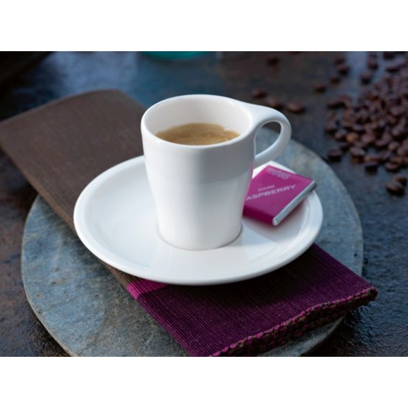 Villeroy & Boch Φλιτζάνι 0,18 lt σειρά Artesano Barista