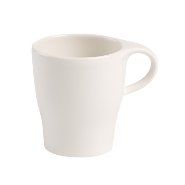 Villeroy & Boch Φλιτζάνι 0,09 lt σειρά Artesano Barista