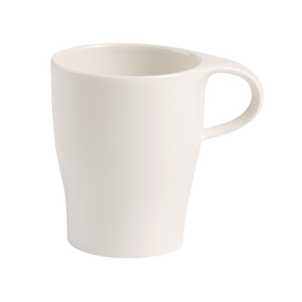 Villeroy & Boch Κούπα 0,38 lt σειρά Artesano Barista