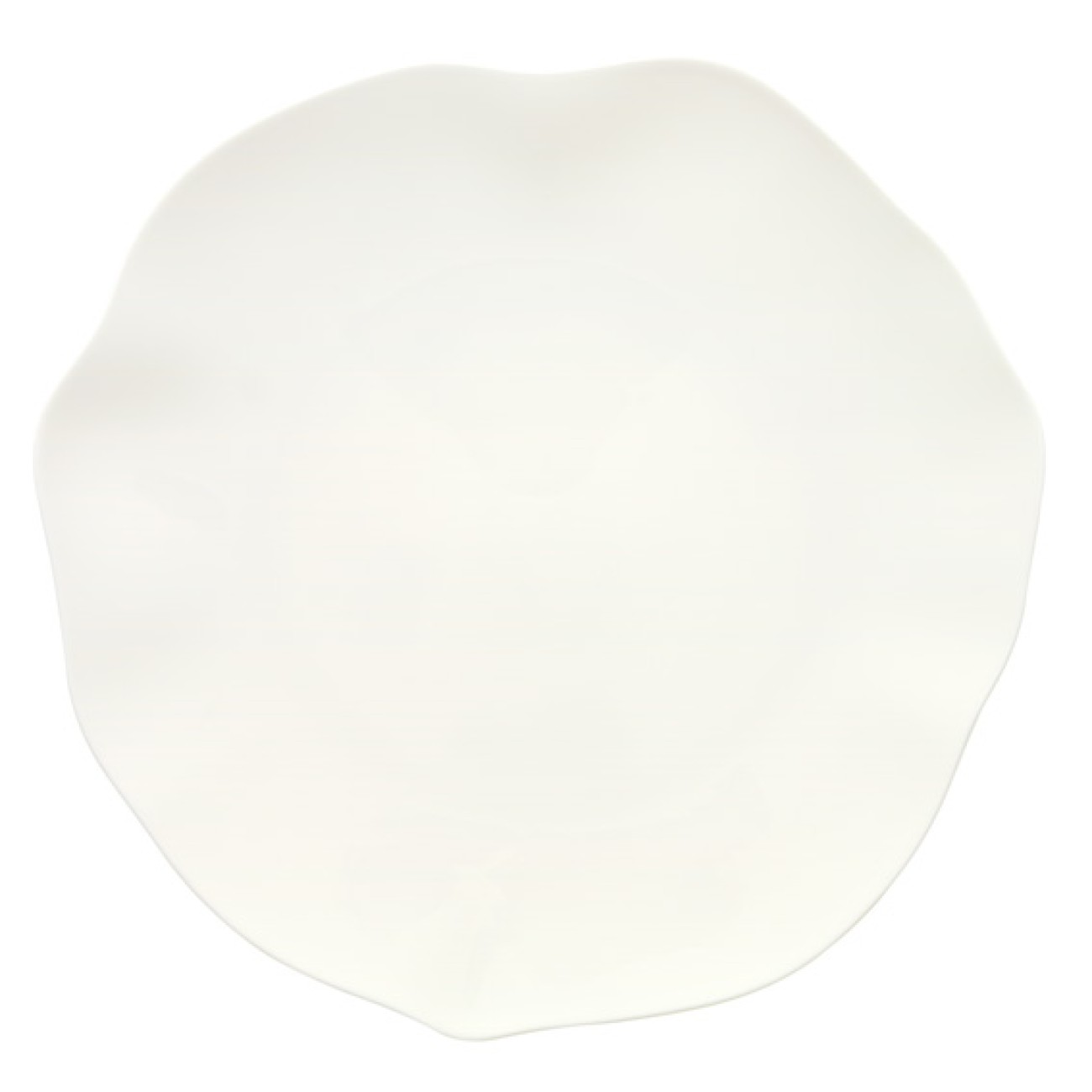 Villeroy & Boch Πιάτο ρηχό 27 cm σειρά Blossom Hotel