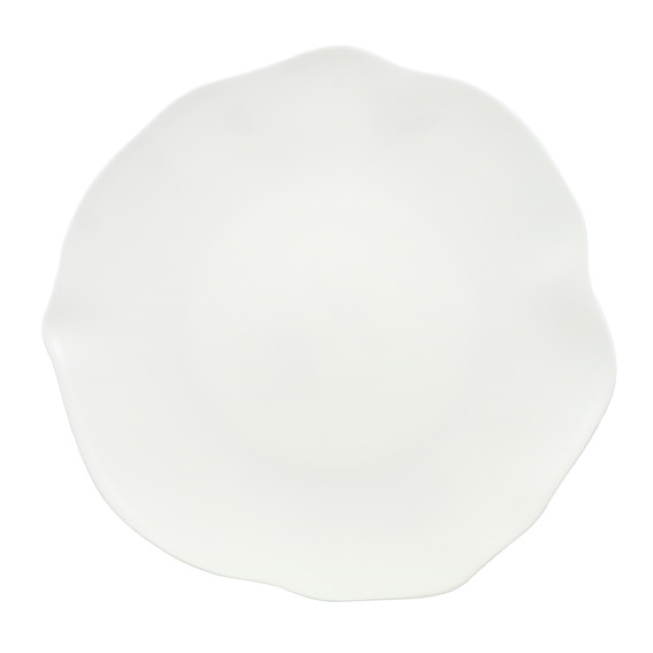 Villeroy & Boch Πιάτο ρηχό 21 cm σειρά Blossom Hotel
